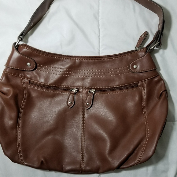 Purse - Picture 2 of 8